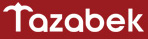 Tazabek. Деловые новости Кыргызстана, обзоры рынков, исследования, комментарии, инвестиции, фондовый рынок.